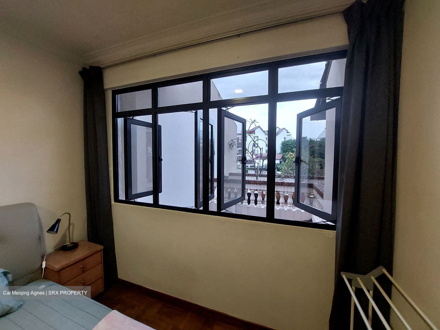 West Coast Road (D5), Terrace #448469721